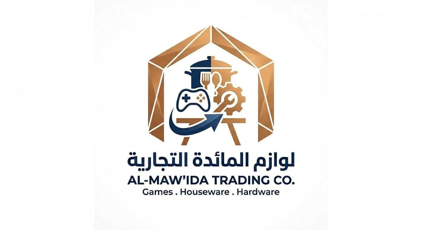   دار الصاعدي للنظارات 